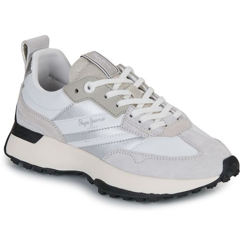 Sneakers basse LUCKY ORIGINAL - Pepe jeans - Modalova