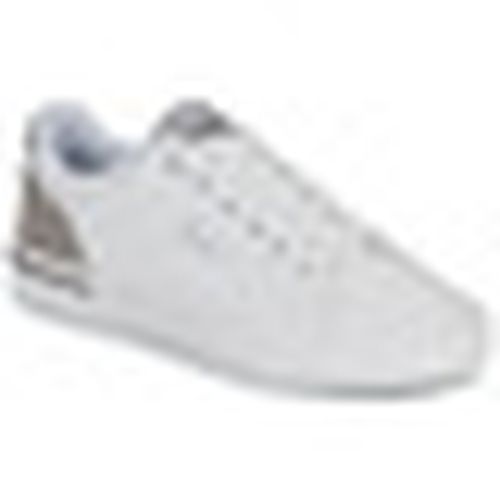 Sneakers basse KENTON CAMPUS W - Pepe Jeans - Modalova