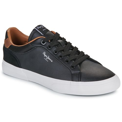 Sneakers Pepe jeans KENTON COURT M - Pepe jeans - Modalova