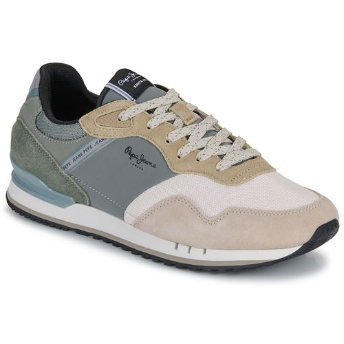 Sneakers Pepe jeans LONDON MIND M - Pepe jeans - Modalova
