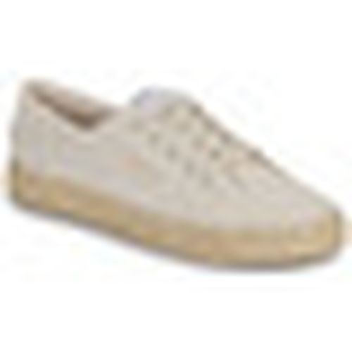 Sneakers basse BRADY JUTE W - Pepe Jeans - Modalova