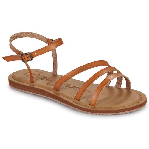 Sandali bassi RIO SAND W - Pepe jeans - Modalova