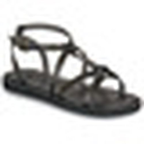 Sandali bassi RIO STUDS W - Pepe Jeans - Modalova