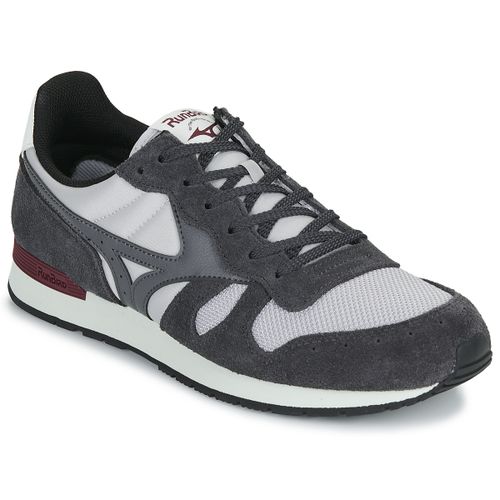 Sneakers Mizuno MIZUNO ML87 - Mizuno - Modalova