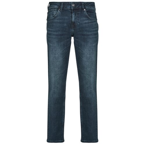 Jeans STRAIGHT JEANS CASH - Pepe jeans - Modalova