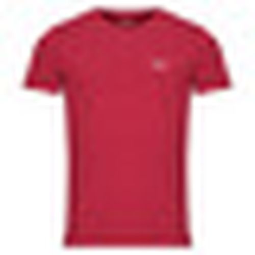 T-shirt ORIGINAL BASIC 3N - Pepe Jeans - Modalova