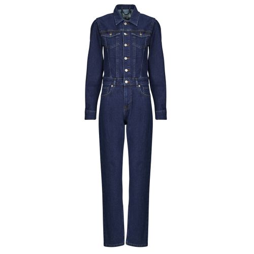 Tute / Jumpsuit Pepe jeans VALA - Pepe jeans - Modalova