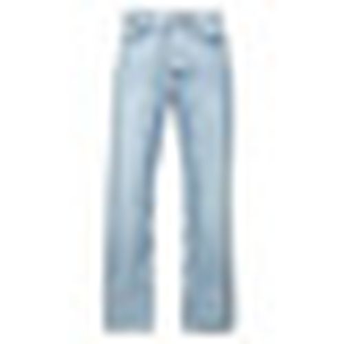 Jeans RELAXED JEANS BEXLEY - Pepe Jeans - Modalova