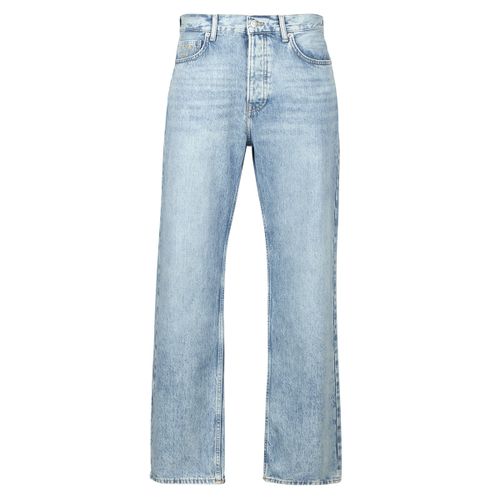 Jeans RELAXED JEANS BEXLEY - Pepe jeans - Modalova