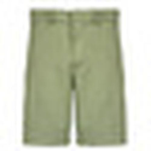 Pantaloni corti REGULAR CHINO SHORT - Pepe Jeans - Modalova