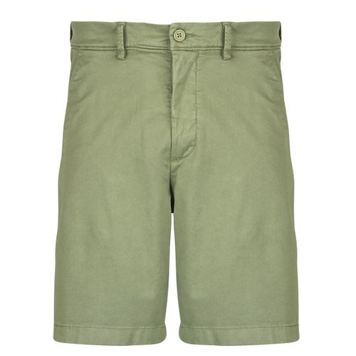 Pantaloni corti REGULAR CHINO SHORT - Pepe jeans - Modalova