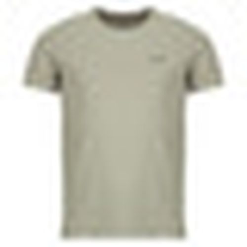 T-shirt ORIGINAL BASIC 3N - Pepe Jeans - Modalova