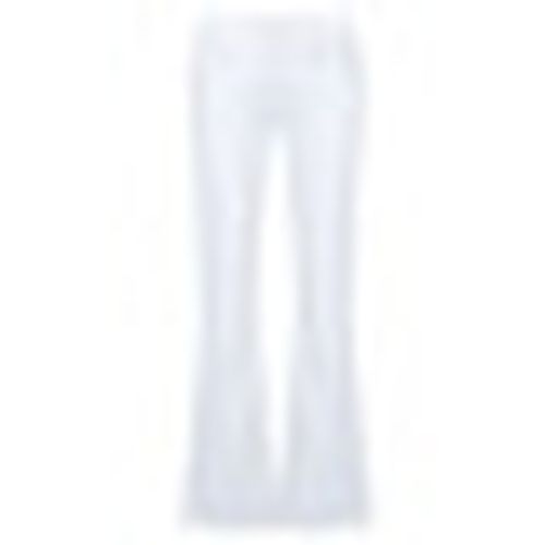 Jeans Flare FLARE JEANS MW VENUS - Pepe Jeans - Modalova