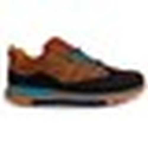 Sneakers Timberland A2DVA - Timberland - Modalova