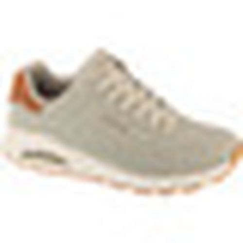 Sneakers Uno - Suited On Air - Skechers - Modalova