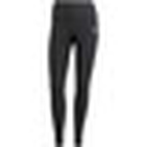 Collant adidas IY9645 - Adidas - Modalova