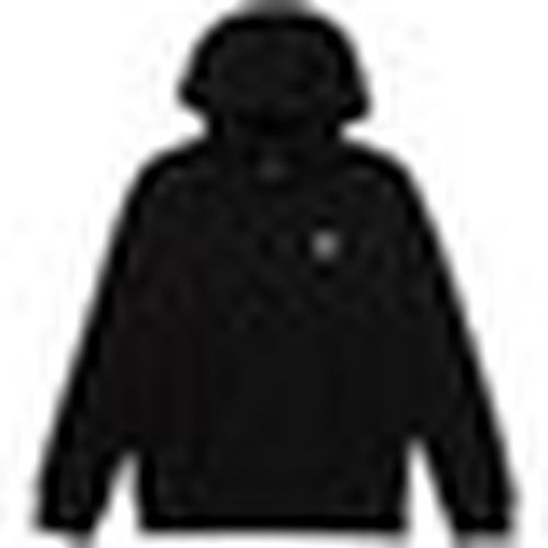 Felpe con cappuccio adidas JX2796 - Adidas - Modalova
