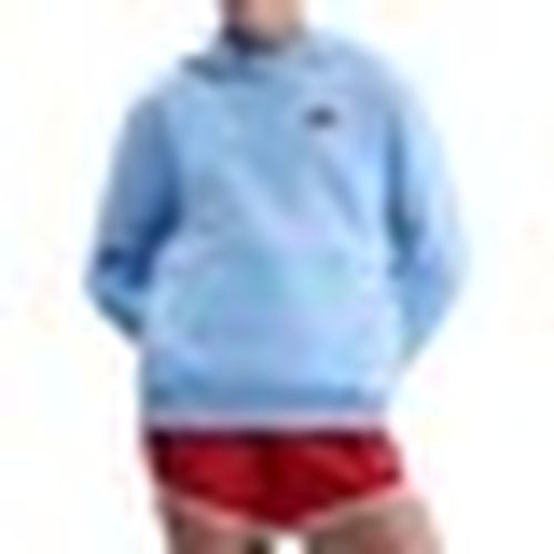 Felpe con cappuccio Nike FD3000 - Nike - Modalova