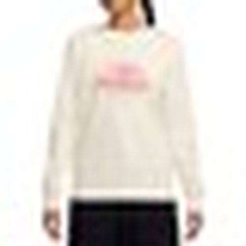 Felpe Nike HV2342 - Nike - Modalova