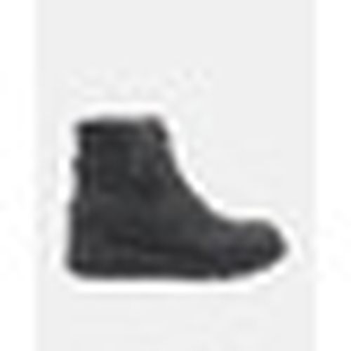 Stivaletti Refresh 173245 - Refresh - Modalova