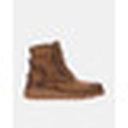 Stivaletti Refresh 173245 - Refresh - Modalova