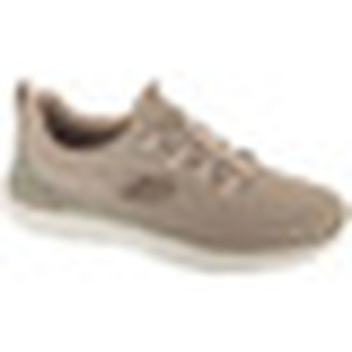 Sneakers Skechers Summits - Tallo - Skechers - Modalova