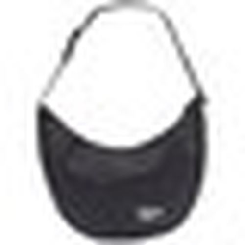 Borsa a tracolla HC4140 - Reebok Sport - Modalova