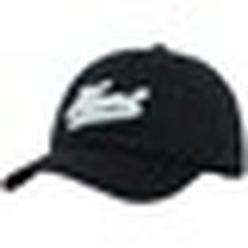 Cappellino Karl Kani 7104416 - Karl Kani - Modalova