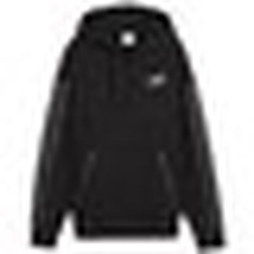 Felpe con cappuccio Ess Graphic Animal - Puma - Modalova