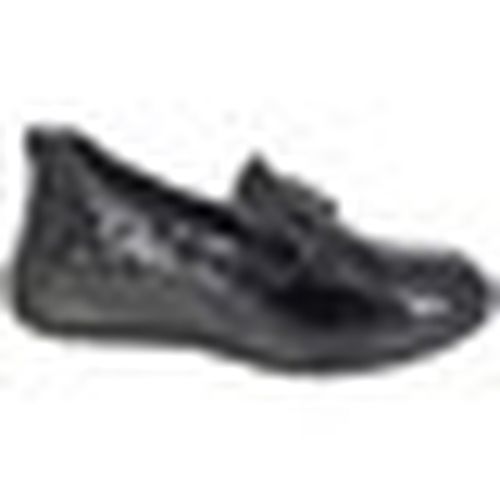Scarpe Cipriata Flor - Cipriata - Modalova