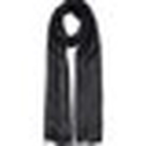 Accessori sport EAX XW001408 - EAX - Modalova