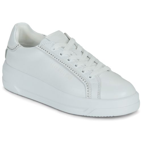 Sneakers basse ECLIPSE-JA15025G1O - Love Moschino - Modalova