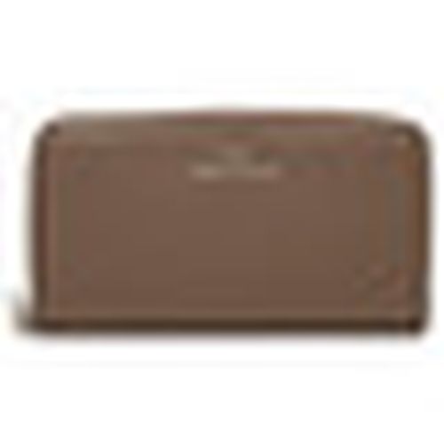 Portafoglio EAX Jane Zip Around - EAX - Modalova