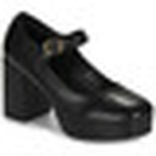 Scarpe Moony Mood SELENE - Moony Mood - Modalova