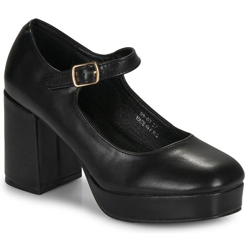 Scarpe Moony Mood SELENE - Moony Mood - Modalova