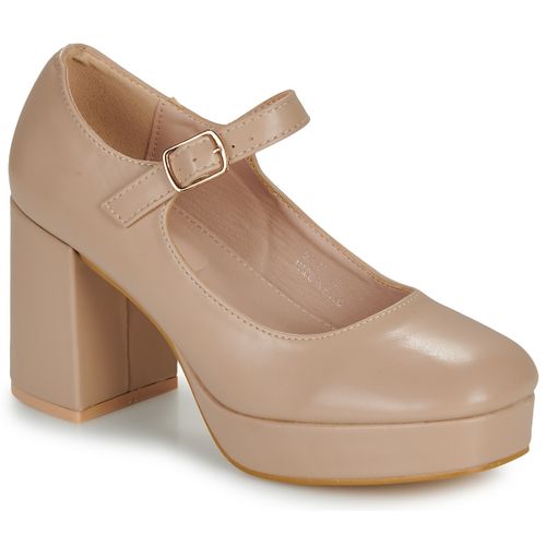 Scarpe Moony Mood SELENE - Moony Mood - Modalova