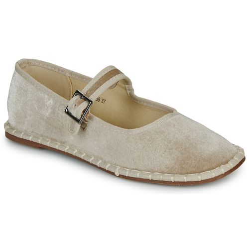 Ballerine Moony Mood ALBA - Moony Mood - Modalova