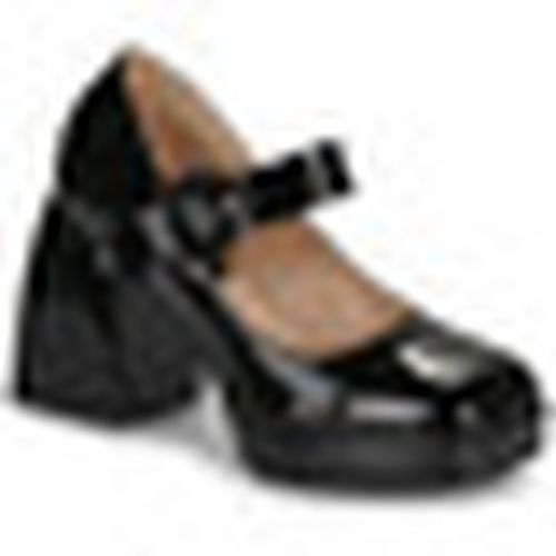Scarpe Moony Mood CELENE - Moony Mood - Modalova