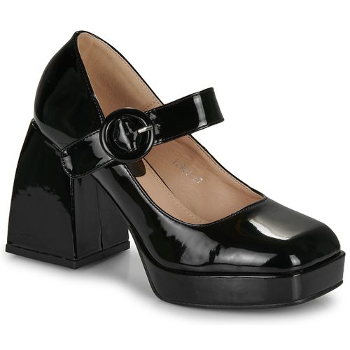 Scarpe Moony Mood CELENE - Moony Mood - Modalova