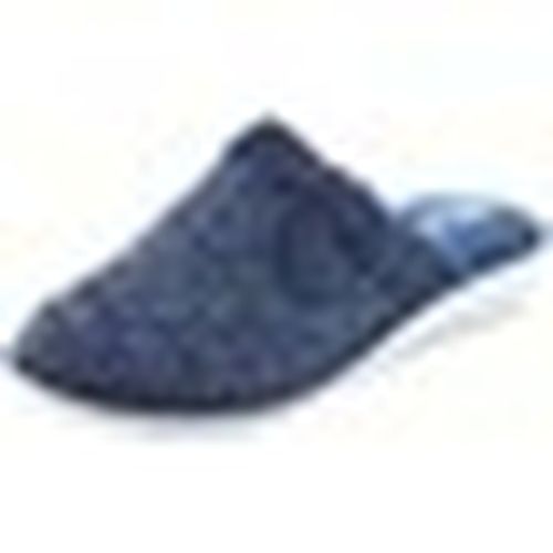 Pantofole Inblu LB000110 - Inblu - Modalova