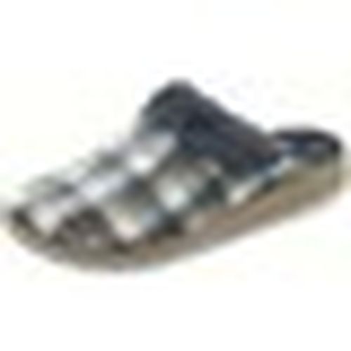 Pantofole Inblu CT000043 - Inblu - Modalova