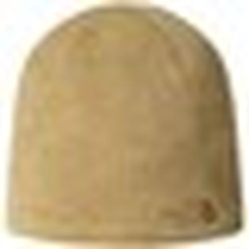 Berretto The North Face NF0A8CQ2 - The North Face - Modalova