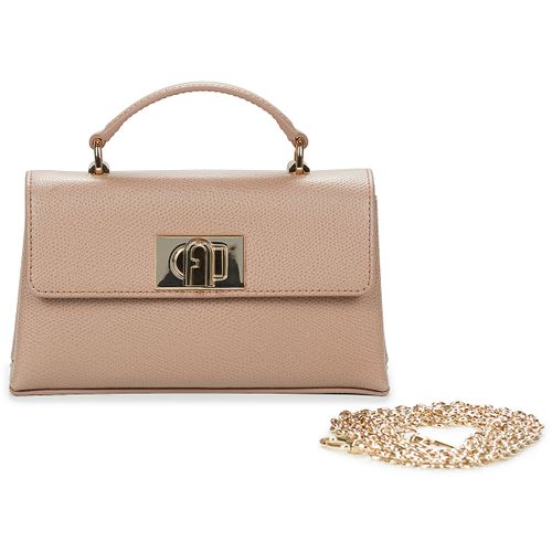 Borsa a tracolla 1927 MINI CROSSBODY TOP HANDLE - Furla - Modalova