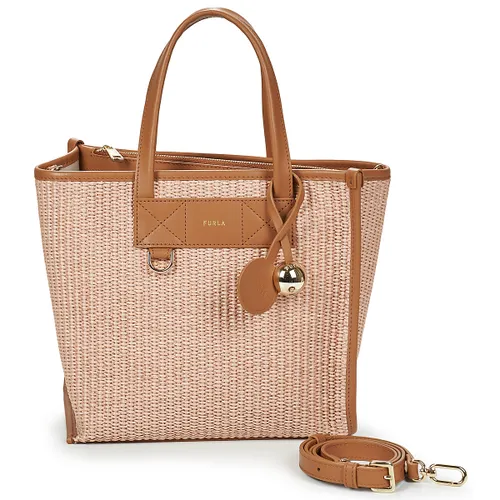 Borsa a tracolla DIVIDE IT S TOTE - Furla - Modalova
