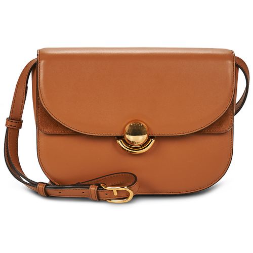 Borsa a tracolla Furla FURLA SFERA - Furla - Modalova