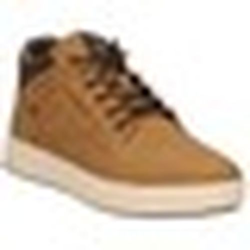 Stivaletti Lumberjack 102217657 - Lumberjack - Modalova