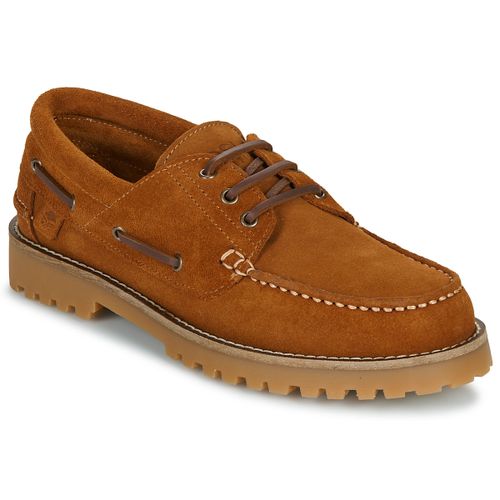 Scarpe Casual Attitude NEVIL - Casual Attitude - Modalova