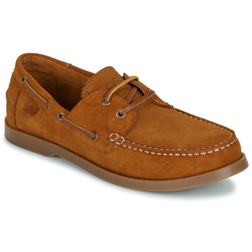 Scarpe Casual Attitude REVORO - Casual Attitude - Modalova