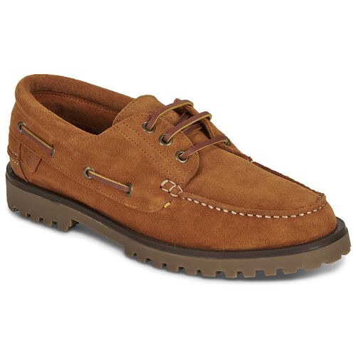 Scarpe Casual Attitude EVEROA - Casual Attitude - Modalova