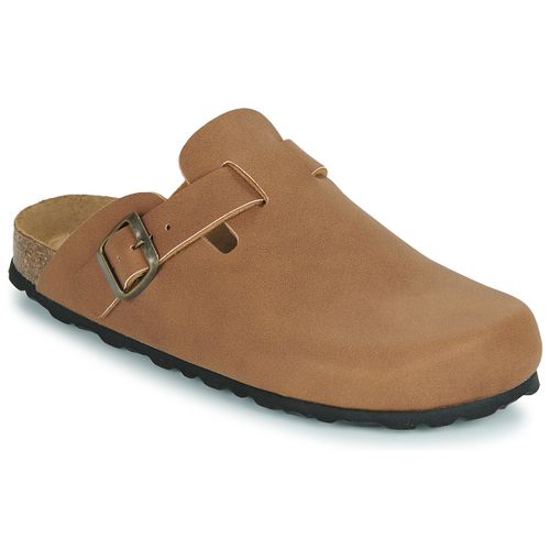 Scarpe Casual Attitude MILOSS - Casual Attitude - Modalova